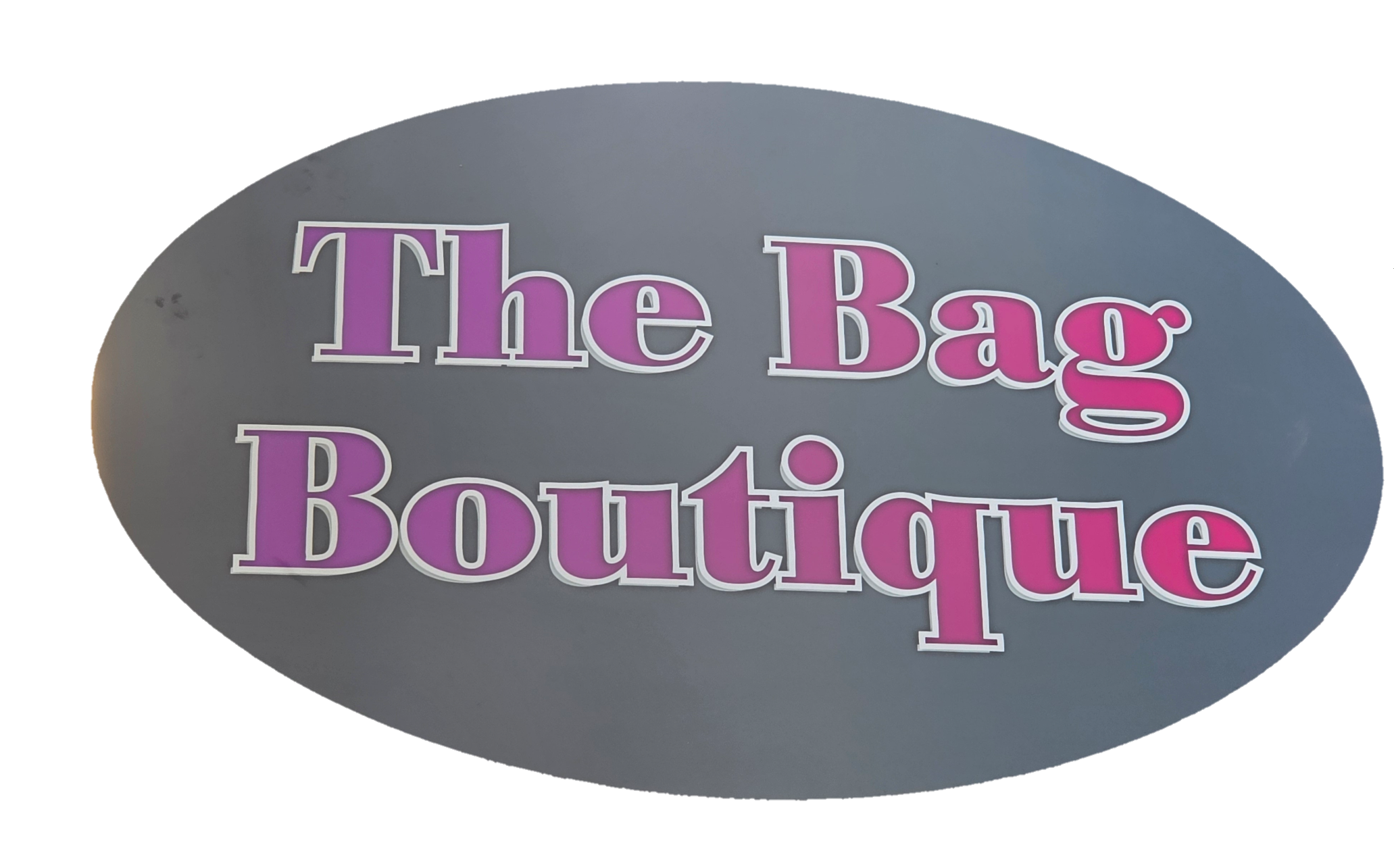 Bags & Accessories