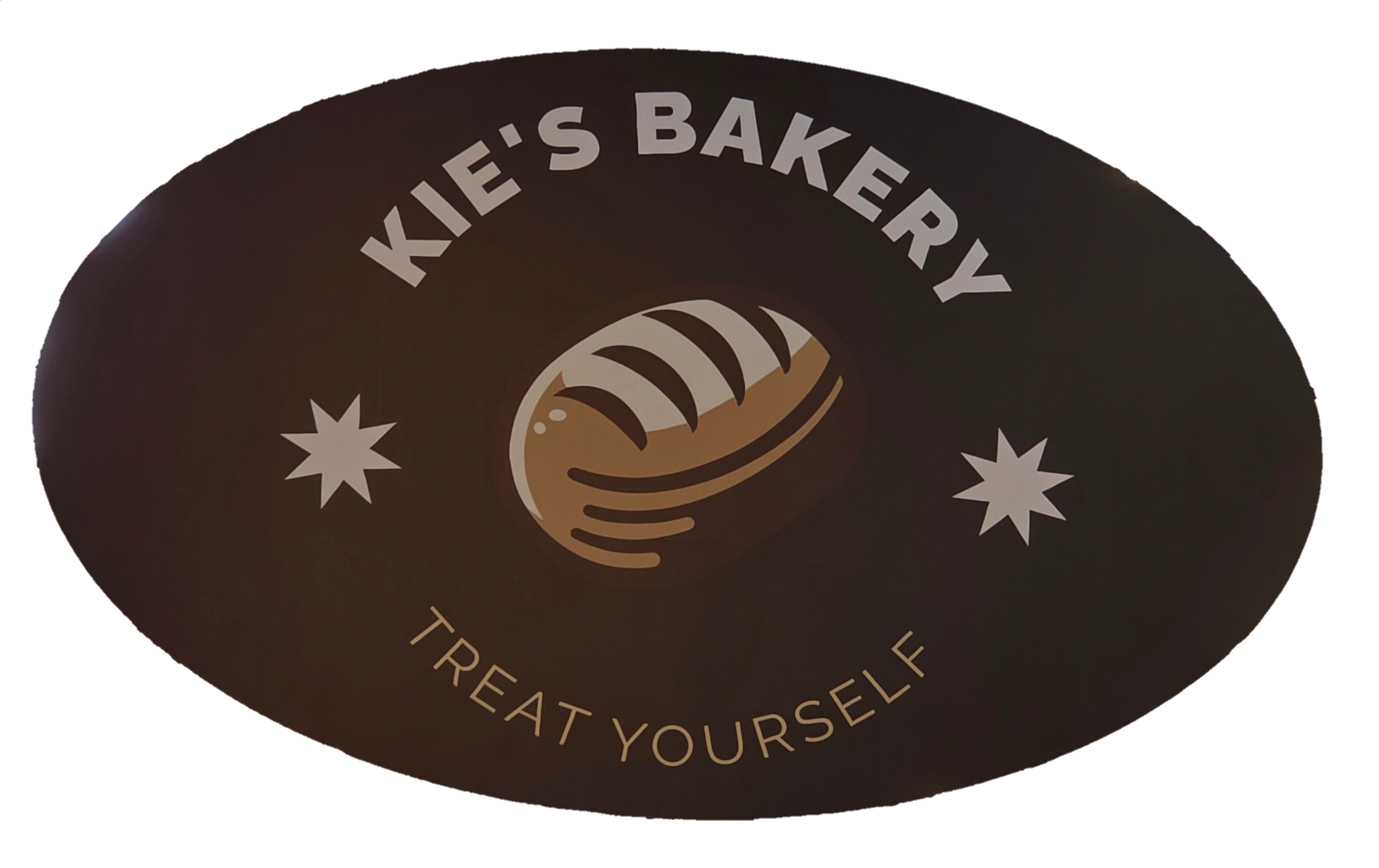 Bakery