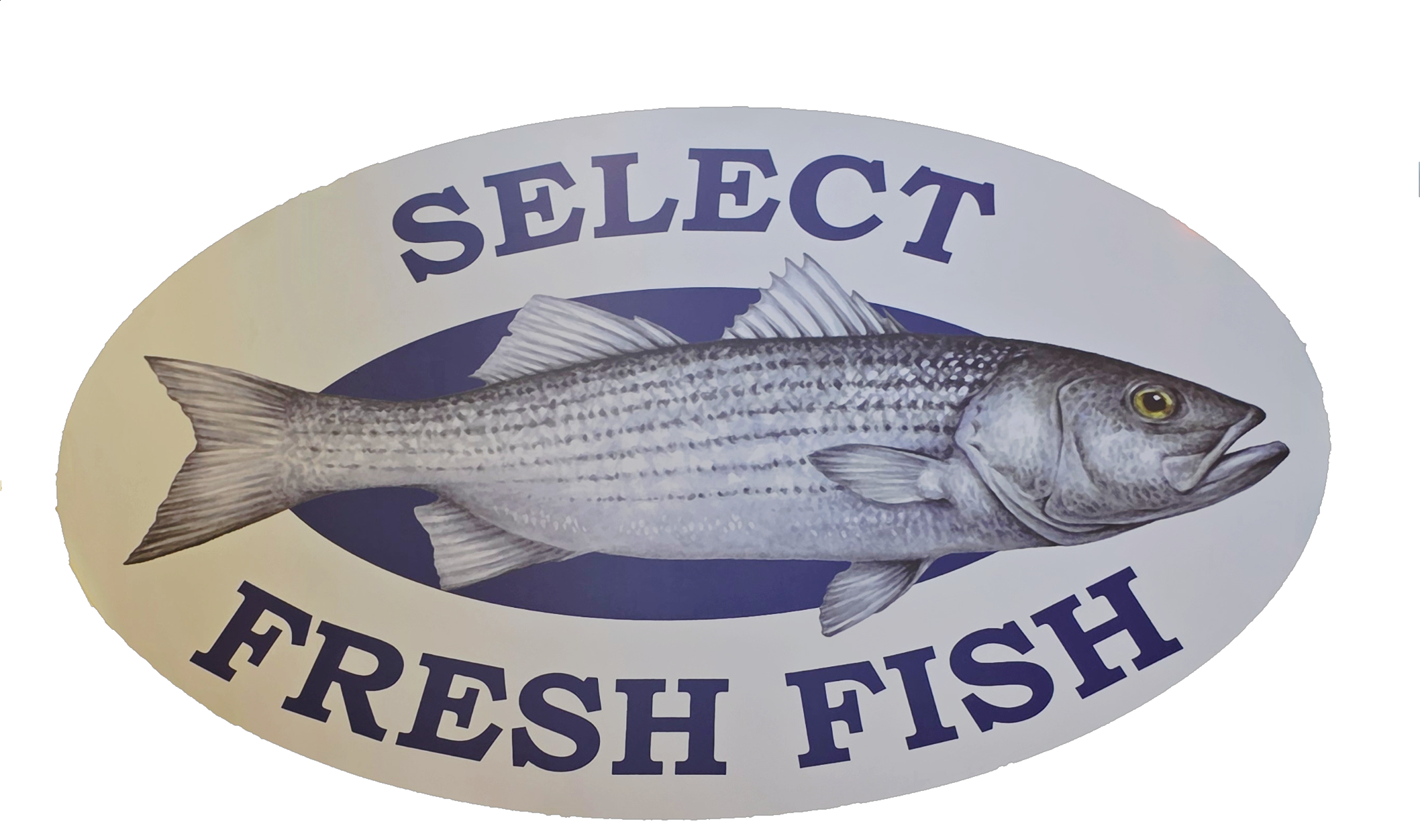 Fishmongers