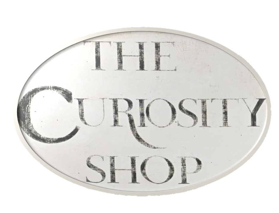 Collectables & Home Decor