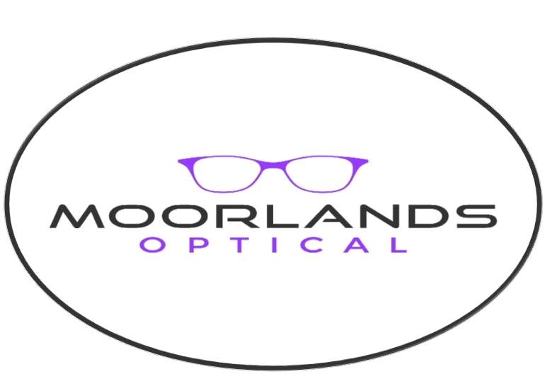 Opticians