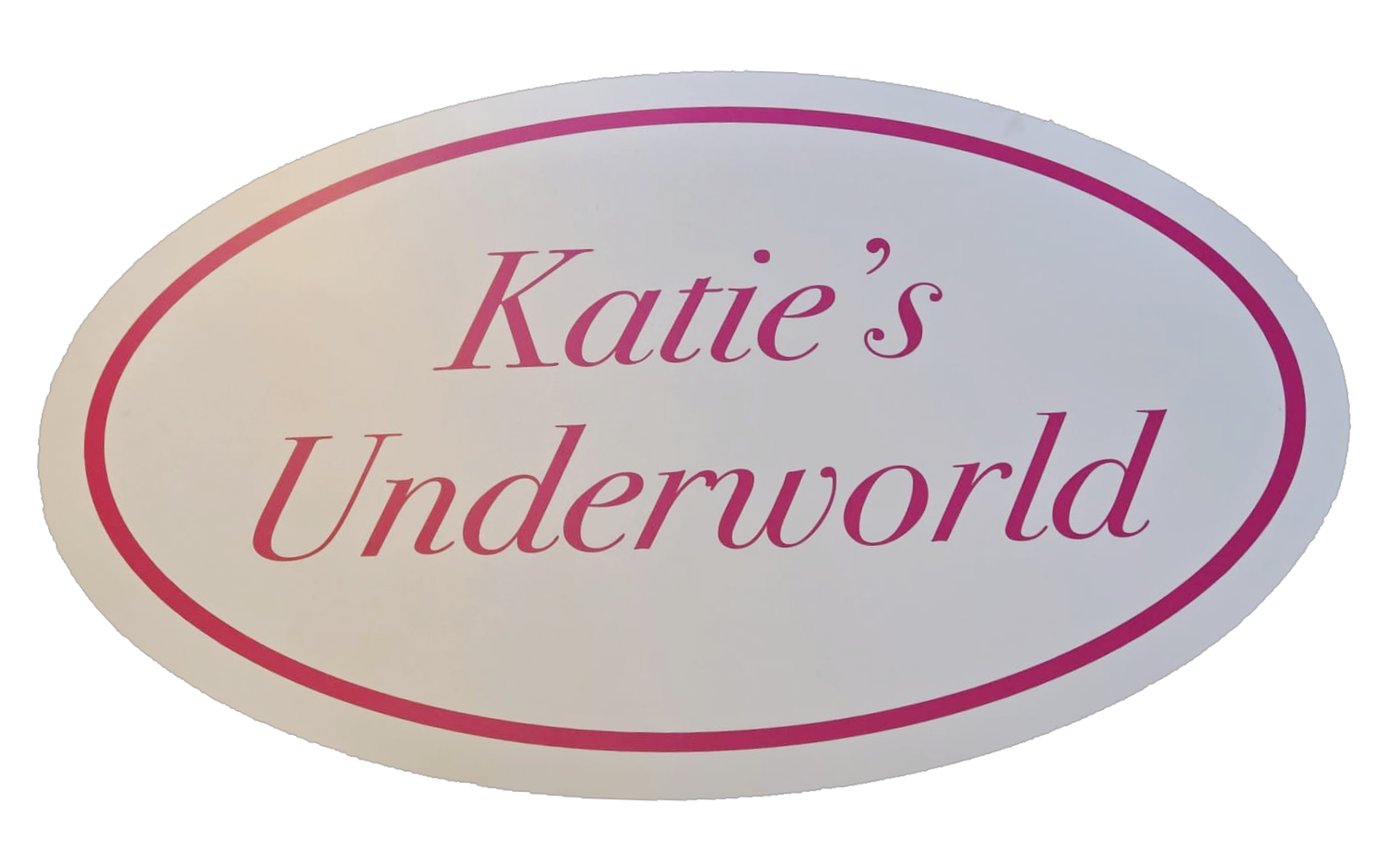 Underwear